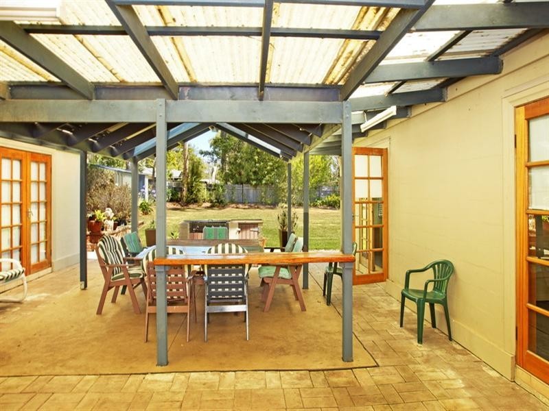 23 Boorawine Terrace, Callala Bay NSW 2540