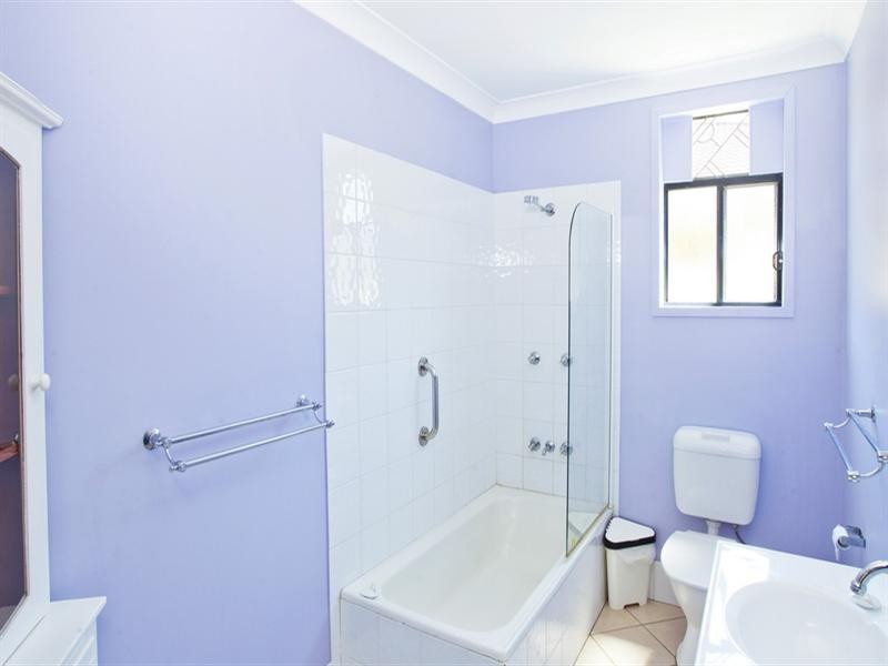 23 Boorawine Terrace, Callala Bay NSW 2540