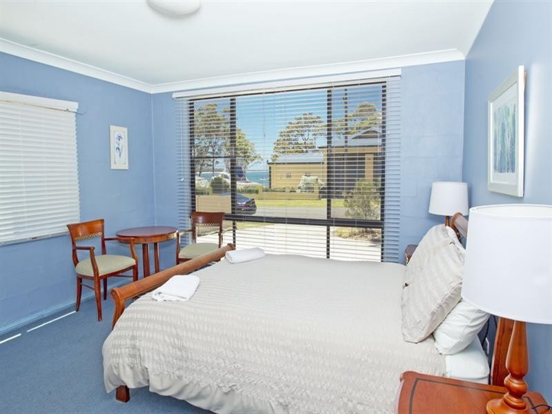 23 Boorawine Terrace, Callala Bay NSW 2540