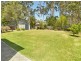 23 Boorawine Terrace, Callala Bay NSW 2540