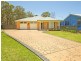 27 Barden Close, Callala Bay NSW 2540