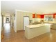 27 Barden Close, Callala Bay NSW 2540