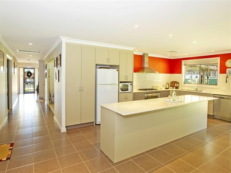 27 Barden Close, Callala Bay NSW 2540
