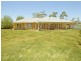 27 Barden Close, Callala Bay NSW 2540