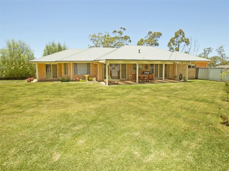 27 Barden Close, Callala Bay NSW 2540