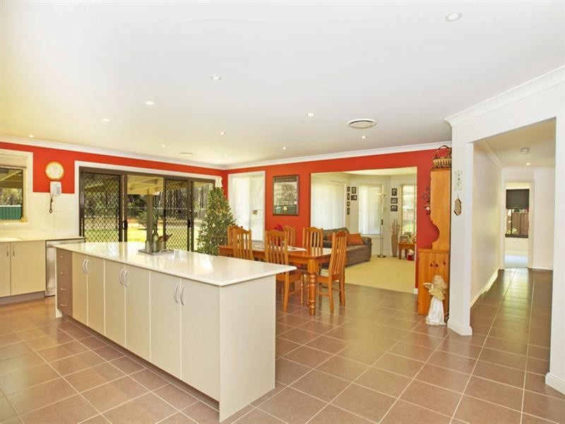 27 Barden Close, Callala Bay NSW 2540