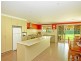 27 Barden Close, Callala Bay NSW 2540