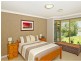 27 Barden Close, Callala Bay NSW 2540