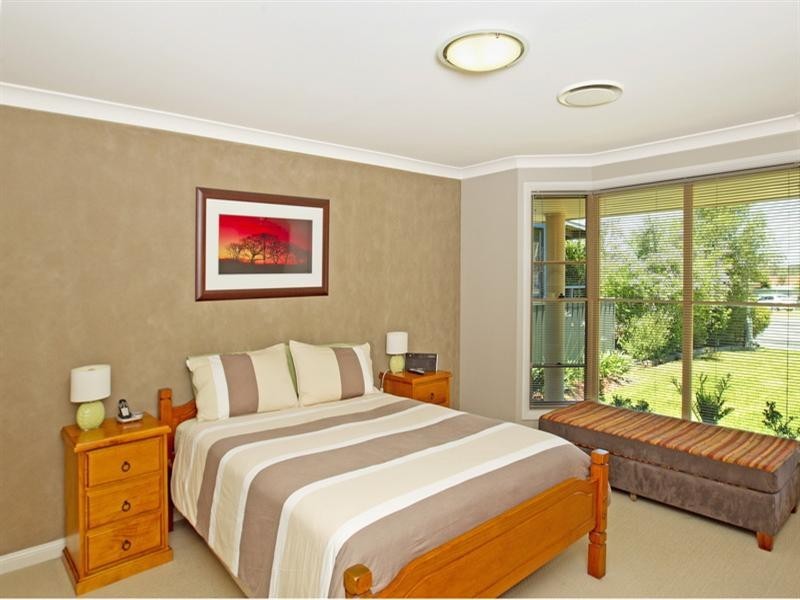 27 Barden Close, Callala Bay NSW 2540