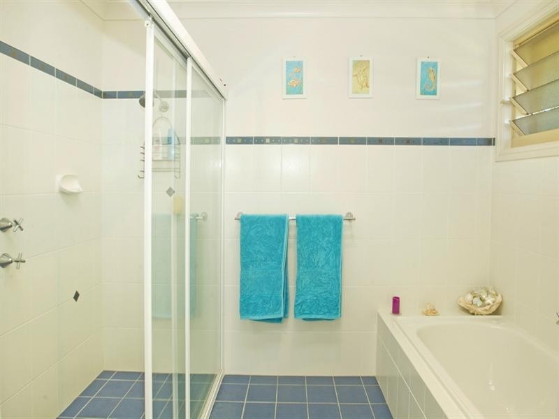 27 Barden Close, Callala Bay NSW 2540