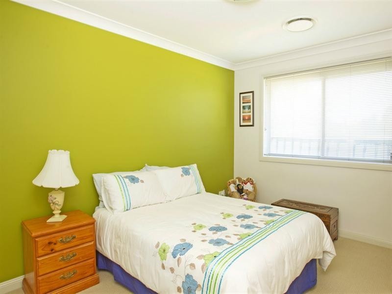 27 Barden Close, Callala Bay NSW 2540