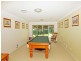 27 Barden Close, Callala Bay NSW 2540