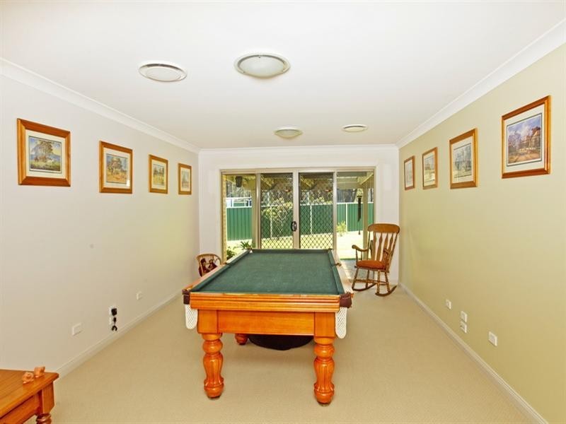 27 Barden Close, Callala Bay NSW 2540
