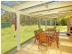 27 Barden Close, Callala Bay NSW 2540
