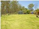 27 Barden Close, Callala Bay NSW 2540