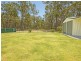 27 Barden Close, Callala Bay NSW 2540
