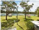 11/187D Jacobs Drive, Sussex Inlet NSW 2540