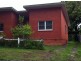 1/110 Douglas Street, Nowra NSW 2541