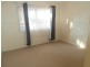 1/110 Douglas Street, Nowra NSW 2541