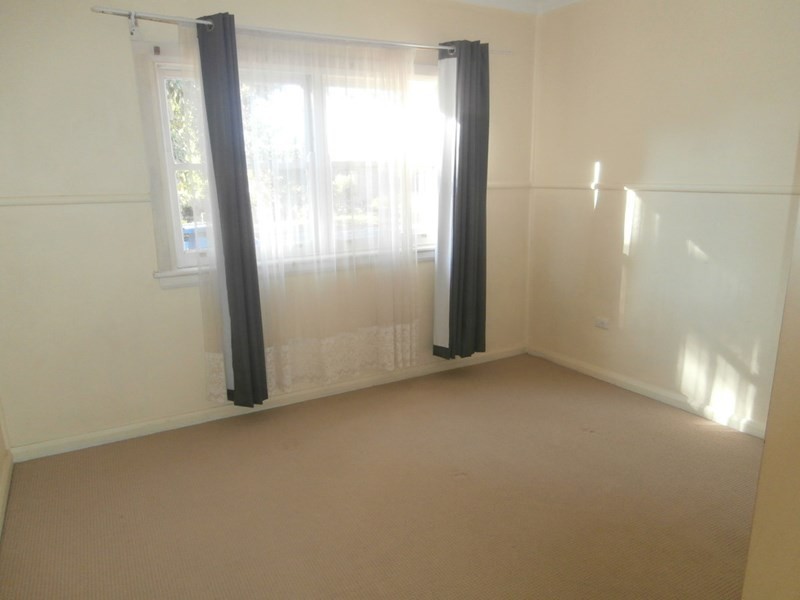 1/110 Douglas Street, Nowra NSW 2541