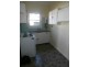 1/110 Douglas Street, Nowra NSW 2541