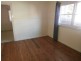 1/110 Douglas Street, Nowra NSW 2541