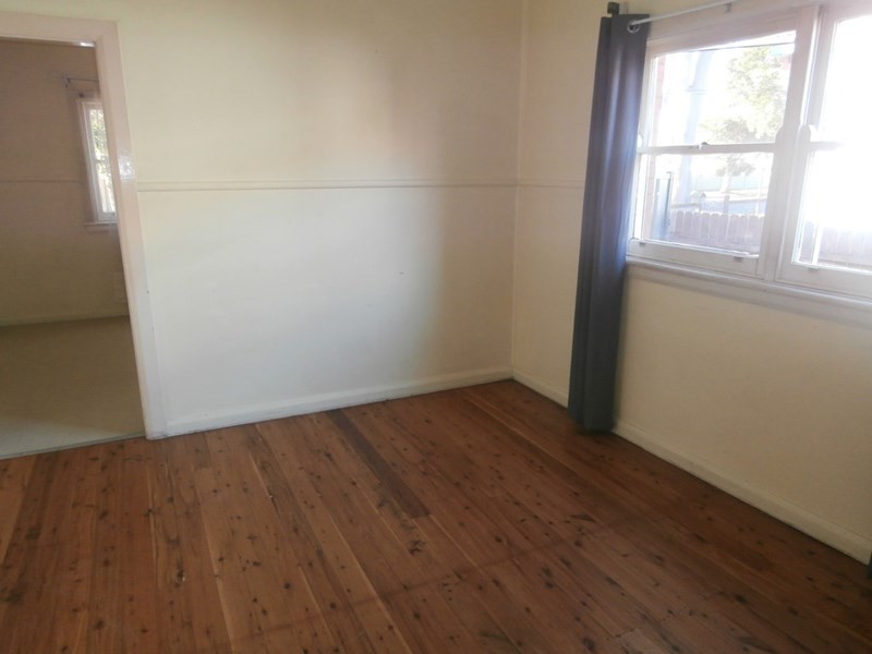 1/110 Douglas Street, Nowra NSW 2541
