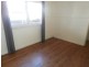 1/110 Douglas Street, Nowra NSW 2541