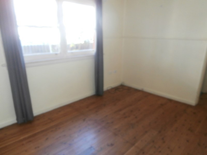 1/110 Douglas Street, Nowra NSW 2541
