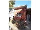 1/110 Douglas Street, Nowra NSW 2541