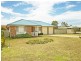 35 Robinia Way, Worrigee NSW 2540