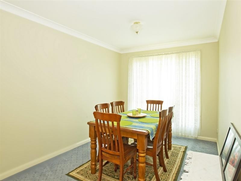 35 Robinia Way, Worrigee NSW 2540