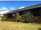 19 McMahons Road, North Nowra NSW 2541