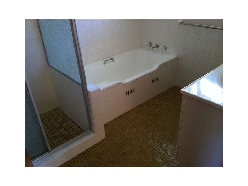 19 McMahons Road, North Nowra NSW 2541