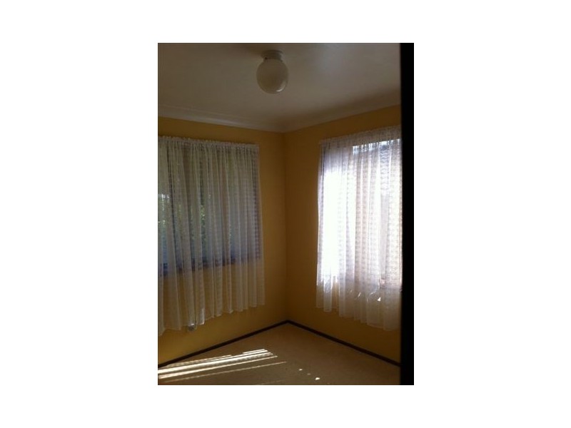 19 McMahons Road, North Nowra NSW 2541