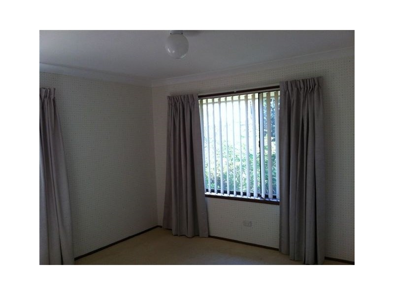 19 McMahons Road, North Nowra NSW 2541