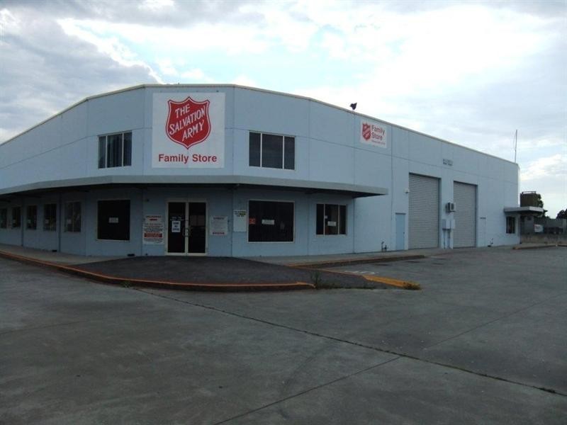 182 Princes Highway, South Nowra NSW 2541