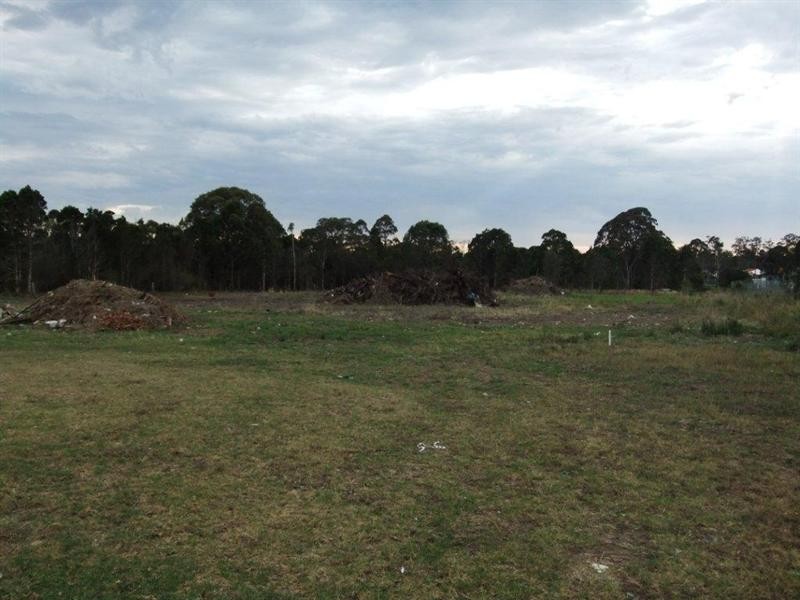 182 Princes Highway, South Nowra NSW 2541