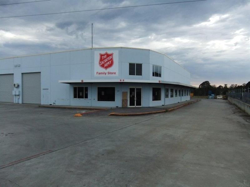 182 Princes Highway, South Nowra NSW 2541