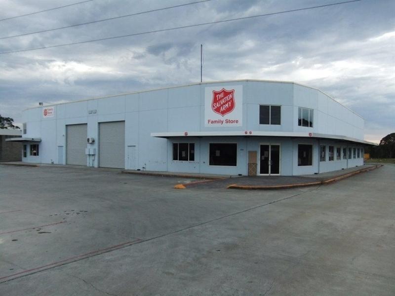 182 Princes Highway, South Nowra NSW 2541