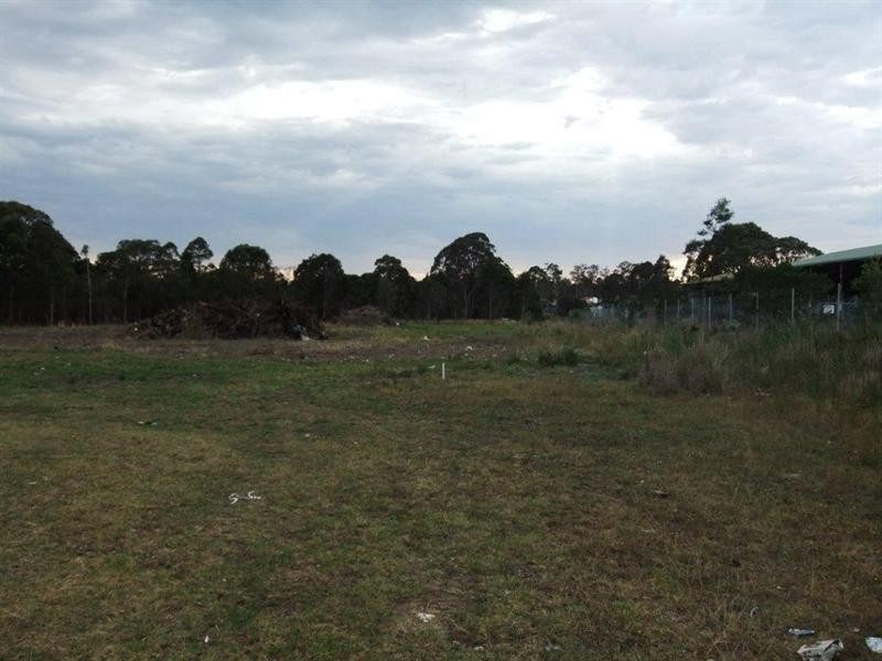 182 Princes Highway, South Nowra NSW 2541