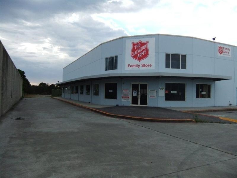 182 Princes Highway, South Nowra NSW 2541