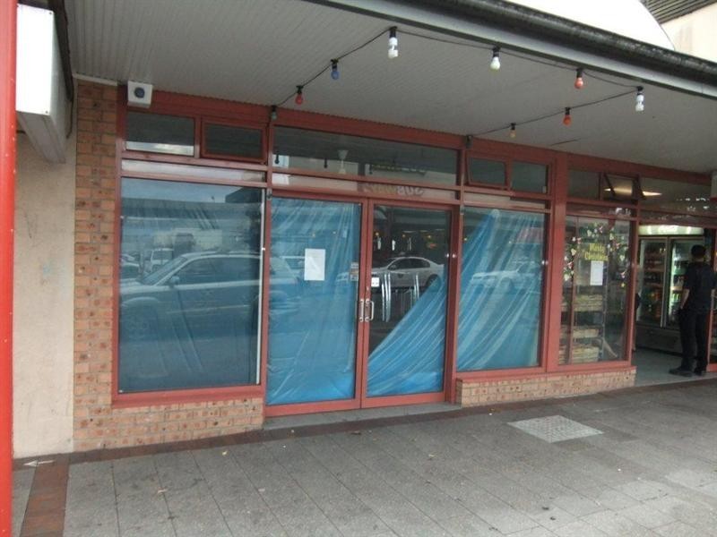 2/142 Junction Street, Nowra NSW 2541