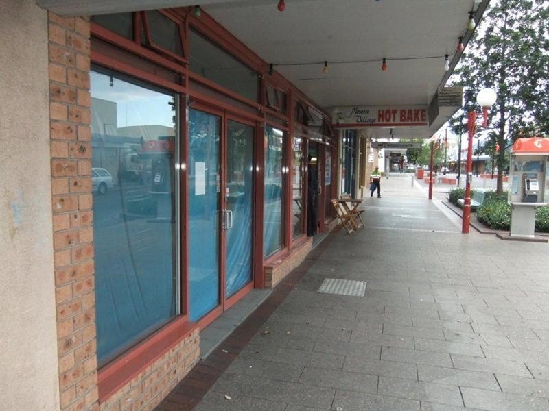 2/142 Junction Street, Nowra NSW 2541