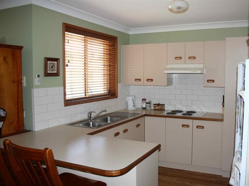 11 Hoskin Street, North Nowra NSW 2541