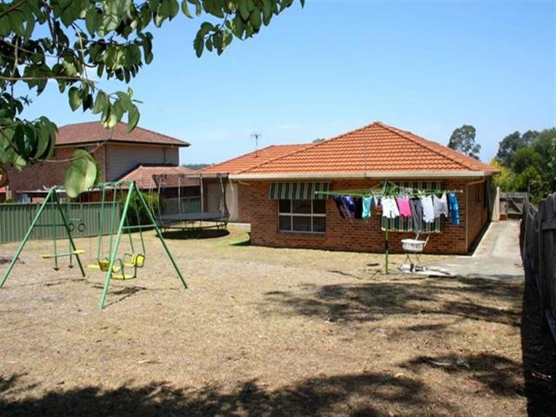 11 Hoskin Street, North Nowra NSW 2541