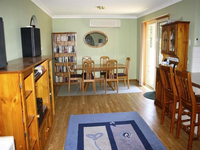 11 Hoskin Street, North Nowra NSW 2541