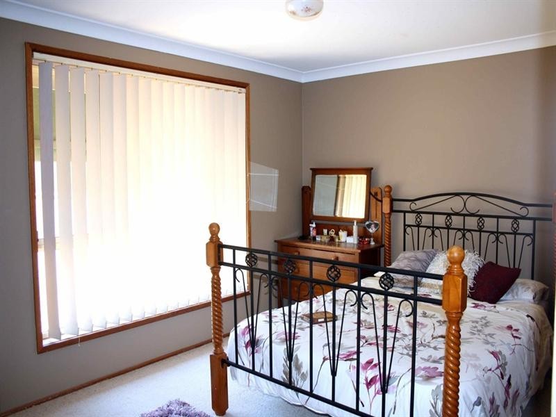 11 Hoskin Street, North Nowra NSW 2541