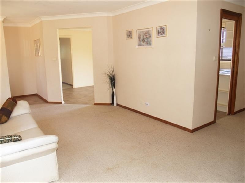 23 Socrates Place, Worrigee NSW 2540