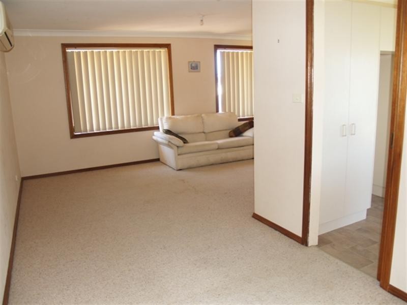 23 Socrates Place, Worrigee NSW 2540